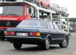 Nissan Bluebird Datsun 1979 года
